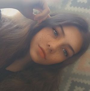 Meet your Posher, Harley